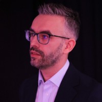 N-iX Employee Karol Dubas's profile photo