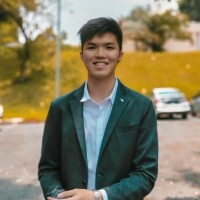 Timothy Hui Email