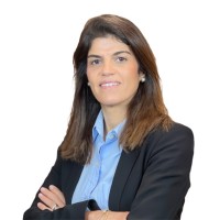 PricewaterhouseCoopers - Service Delivery Center (PwC SDC) Employee Siham Chami's profile photo