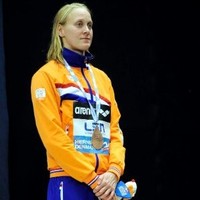 Excellus Groep Employee Inge Dekker's profile photo