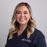 Shelbi Herzog Email & Phone Number