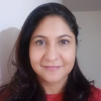 Manpreet Kaur Email & Phone Number