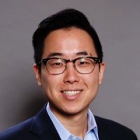 Eric Chung Email