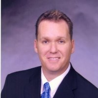 Scott Gunther Email & Phone Number