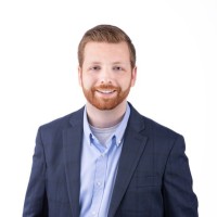 HMMH Employee Bryan Rand's profile photo