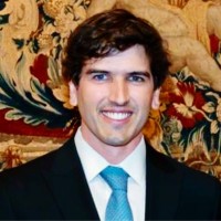 Gustavo Senetiner Email