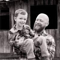Matthew Anderson Email & Phone Number
