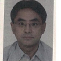 Shen David Email & Phone Number