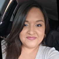 Crystal Ayala Email & Phone Number