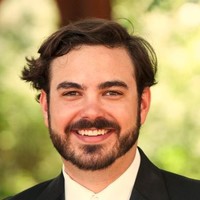 Peter Belsky Email & Phone Number