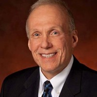 Brad Bauknecht Email & Phone Number