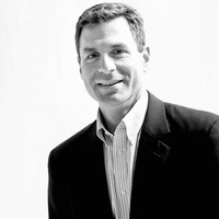 Relay Employee John Murdock's profile photo