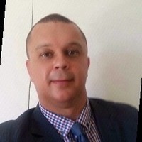 Lindsay Victor Email & Phone Number