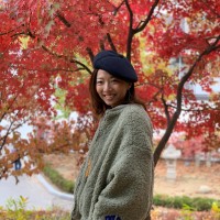 GNTC Employee Pei Chen's profile photo