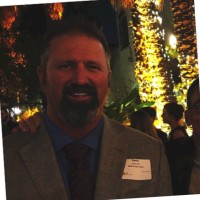Isaac Hall Email & Phone Number