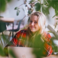 CleverAnalytics Employee Veronika Pešková's profile photo