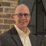 Glenn Rieder, LLC Employee Benjamin Gover's profile photo