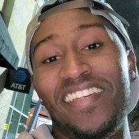 White Label Tracking Employee Mike Koech's profile photo