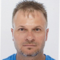 Alain Simonin Email