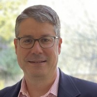 Douglas Llewellyn Email & Phone Number