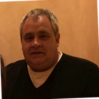 Georgia-Pacific LLC Employee Keith Snider's profile photo