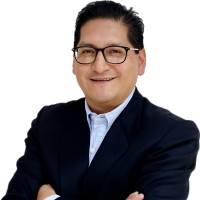 Pague Ya Employee Manolo Sangoquiza's profile photo