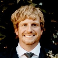 NV5 Employee Bret Bailey's profile photo