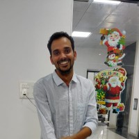 Vikas Yadav Email