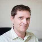 Testive Employee Clayton Glad's profile photo