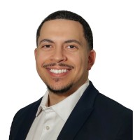 Juan Gomez Jr. Email & Phone Number