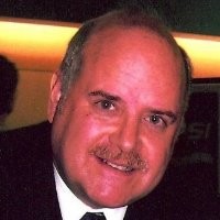 AutoForm Japan Employee Tony Malak's profile photo