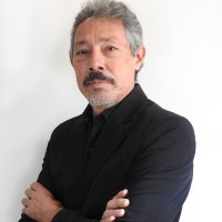 Alpha Fire Services Employee Marcelo Gibelini's profile photo