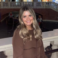 Bristol Myers Squibb Employee Shannon Breen's profile photo