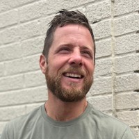 Travis Maxey