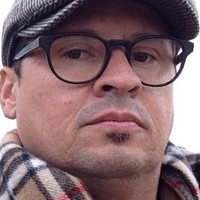 David Paris Email & Phone Number