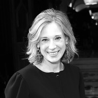 The Art Newspaper Employee Juliette Ottley's profile photo