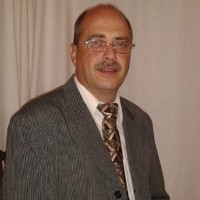 CSL Logistics Group LLC Employee Laszlo Dosa's profile photo