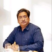 Software Channel Employee Muhammad Fateh's profile photo