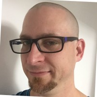 COBS Bread Employee Ryan Klassen's profile photo