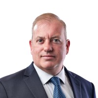 Cirrus Logic Employee Adrian Hill's profile photo