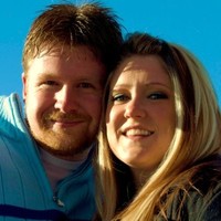 Idaho Steel Employee Mike Rodriguez's profile photo