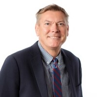 Northwestern Mutual Employee Robert Taylor's profile photo