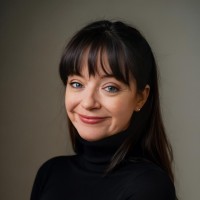 Nancy Roberts Email & Phone Number
