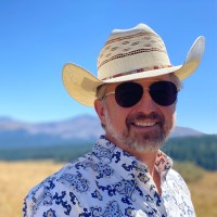 Robert Mazurkiewicz's profile photo