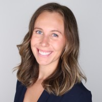 Kaiser Permanente Employee Kylie Jakubec's profile photo