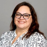Amanda Aguirre Email & Phone Number