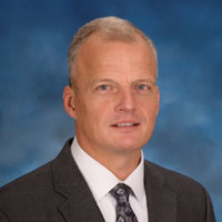 Jim Sutton Email & Phone Number