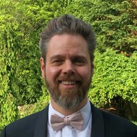 Steve Starling Email & Phone Number