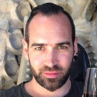 Savage Level Employee Aurélien Josse's profile photo