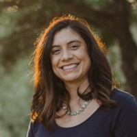 Capsule Manufacturing Employee Elizabeth Cordell's profile photo
